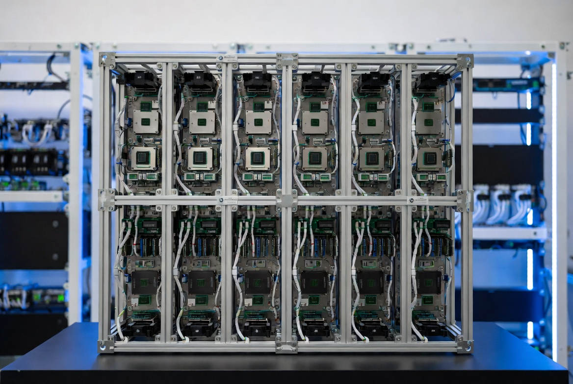 what is b2k-zop3.2.03.5 model